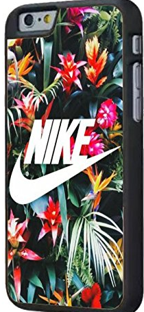  iPhone 6 /6S case 