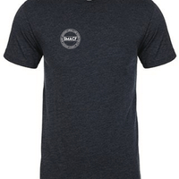 SMACF Logo Tee - Thumbnail 1