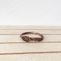ORGANIC GOLD - Thumbnail 2