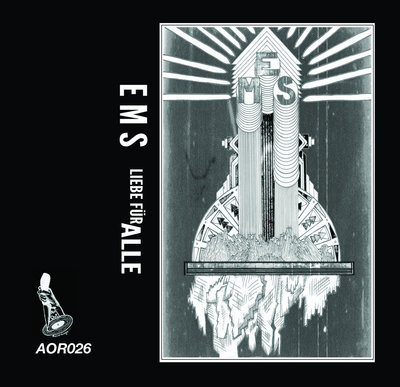 Ems - liebe für alle cs
