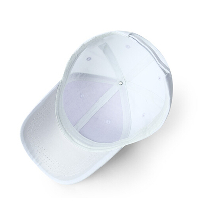 Sorry not sorry baseball cap