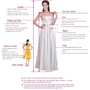 Sexy Appliques Prom Dresses,Long Evening Dresses,Prom Dresses On Sale, T189 - 438-2