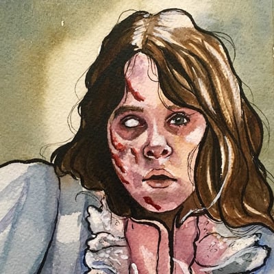 Regan