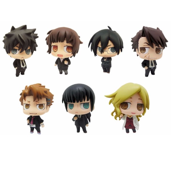 PSYCHO-PASS 26冊セット PSYCHO-PASS サイコパス セット 26冊