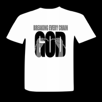 Breaking Every Chain - Thumbnail 3