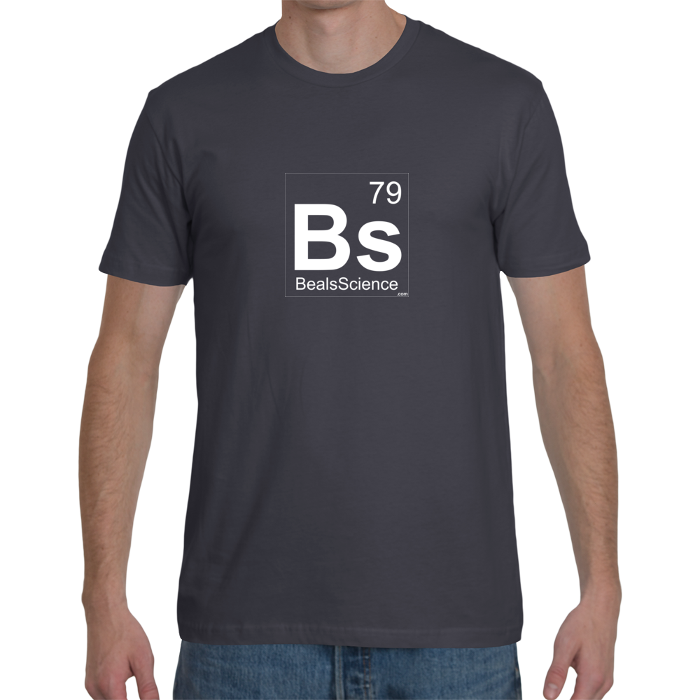 Bs t shirt clearance