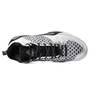 Peak Louis Williams Streetball Master Black/ White-2