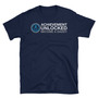 Become A Daddy Unisex T-Shirt-1