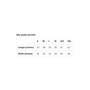 The Kanjozoku Unisex T-Shirt-3