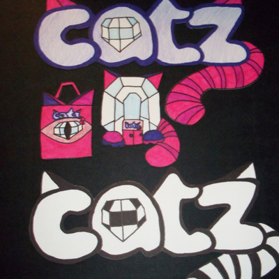 Catz