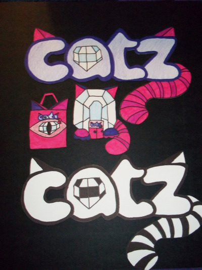 Catz