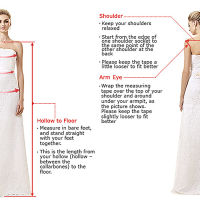 Ivory sheath brush train long sleeve backless lace wedding dress,beach wedding dress,08