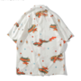 "DRAGON KING" SHIRT-1
