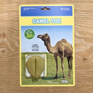 小物 HYEON ted stole camel file_21bded91b8_homepage.jpg