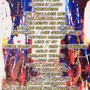 KISS IN CONCERT 3.22.2001 DVD-1