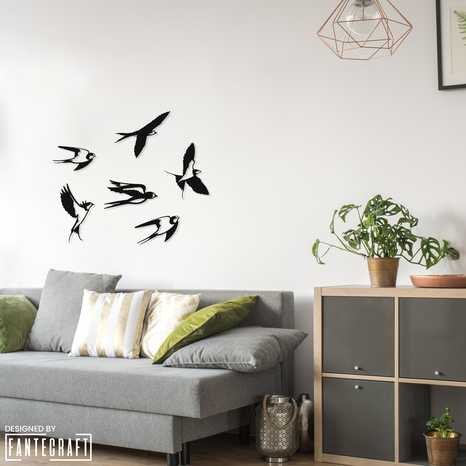 Metal Wall Decor Metal Birds Wall Art Birds Sign 5399 Swallow Birds Decor Metal Wall Decor Metal Birds Wall Art Birds Sign 5399 Swallow Birds Decor
