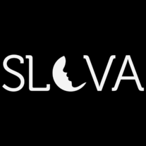 Slova