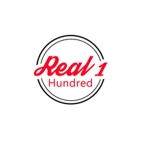 Real1Hundred
