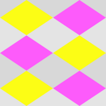 Mediagraphic