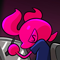Dsan Comics