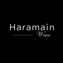 Haramaian Wear