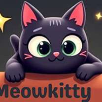 Meowkitty
