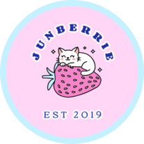 Junberrie