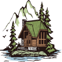 Home Impression